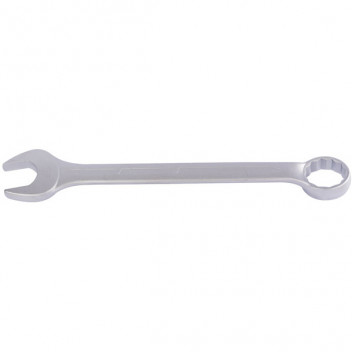 17284 - 2.1/4" Elora Long Imperial Combination Spanner