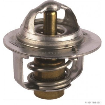  J1531001 - Thermostat, coolant