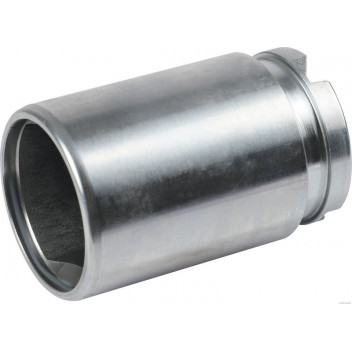 Herth+Buss Jakoparts J3294005 - Brake Caliper Piston (Rear)
