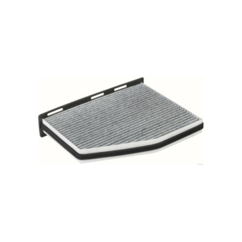 Herth+Buss Jakoparts J13408100 - Cabin Filter