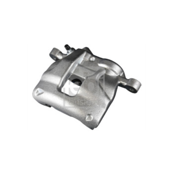 Febi 178195 - Brake Caliper (Front Right Hand)