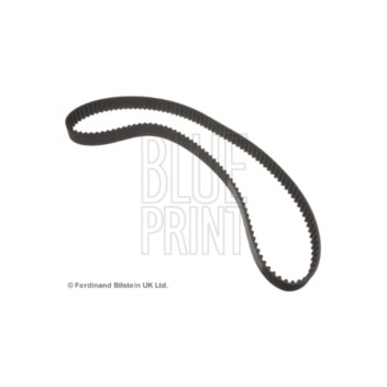 Blue Print ADN17536 - Timing Belt