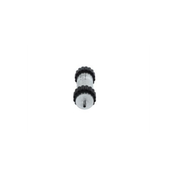 Bosch F026402361 - Fuel Filter