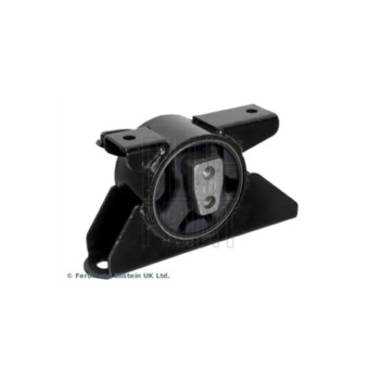 Blue Print ADBP800458 - Engine/Transmission Bush/Mount (Left Hand)