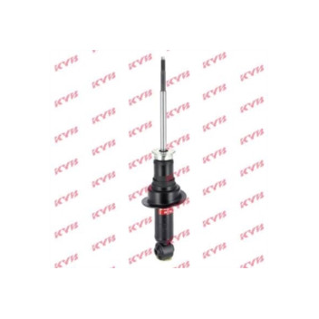 KYB 341254 - Shock Absorber (Rear)