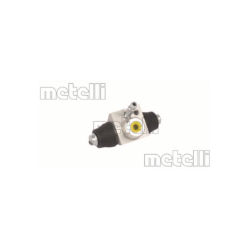 PPF WCY7268W - Wheel Cylinder (Rear)