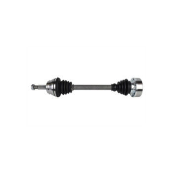 Shaftec VW128L - Drive Shaft (Front Left Hand)
