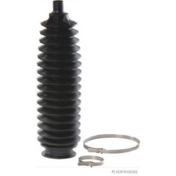  J4100302 - Bellow Set, steering