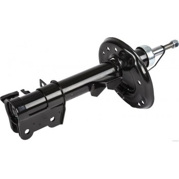 Herth+Buss Jakoparts J4310893 - Shock Absorber (Front Right Hand)