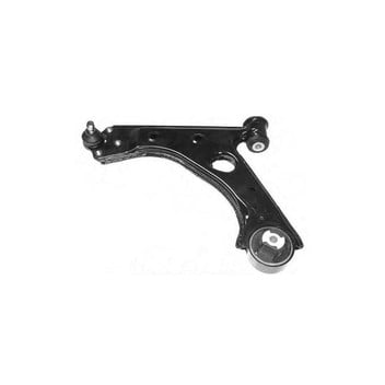 Camber CCA16559 - Track Control Arm (Front Left Hand)