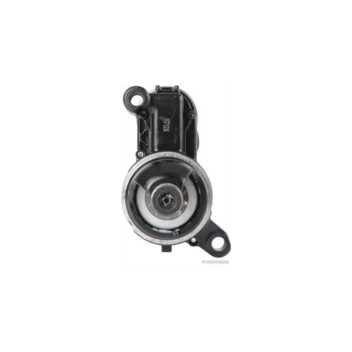 Herth+Buss Elparts 42025160 - Starter Motor