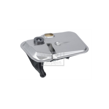 Febi 105787 - Transmission Filter