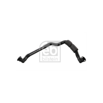 Febi 102606 - Breather Hose