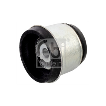 Febi 174852 - Axle Mount/Bush (Front Left Hand+Right Hand)