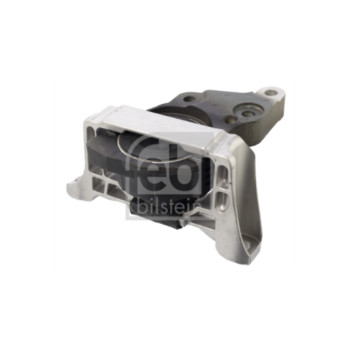Febi 104408 - Engine/Transmission Bush/Mount (Right Hand)