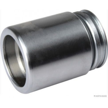 Herth+Buss Jakoparts J3291049 - Brake Caliper Piston (Rear Left Hand+Right Hand)