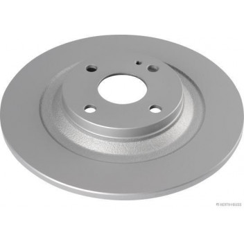  J3313016 - Brake Disc