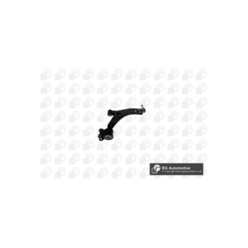  TRC2315 - Track Control Arm