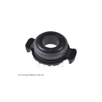 Blue Print ADB113301 - Clutch Release Bearing
