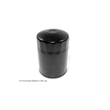  ADT32101 - Oil Filter