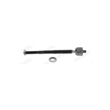 Moog TO-AX-7874 - Tie Rod (Front)