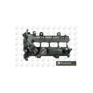 BGA Group RC67100 - Rocker Cover