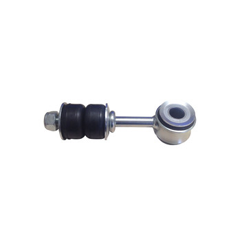 Camber CDL46538 - Stabiliser Link (Front Left Hand+Right Hand)