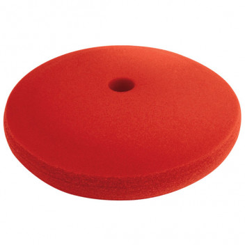 Draper Expert 46296 - 180mm Polishing Sponge - Heavy Cut for 44190