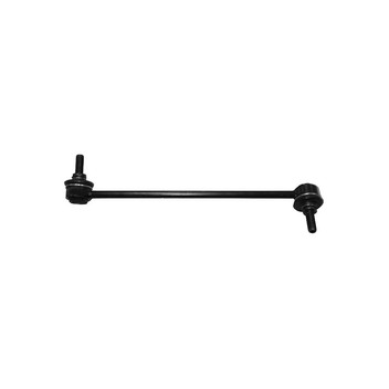 Camber CDL47063 - Stabiliser Link (Front Right Hand)