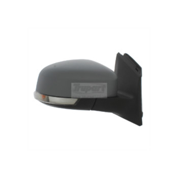 Trupart MM3858 - Mirror (Right Hand)