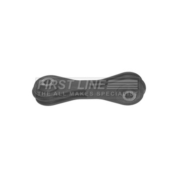 First Line FDL6590 - Stabiliser Link (Front Left Hand+Right Hand)