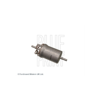 Blue Print ADV182319 - Fuel Filter
