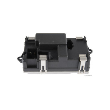 Herth+Buss Elparts 75614276 - Heating / Ventilation Control Unit