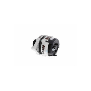 Hella 8EL012427-451 - Alternator