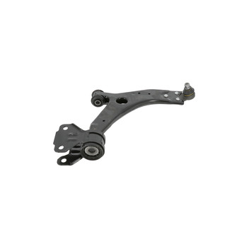Moog FD-WP-12508 - Track Control Arm (Front Right Hand)