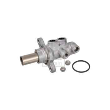 Febi 108706 - Brake Master Cylinder