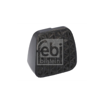 Febi 188701 - Pedal Rubber