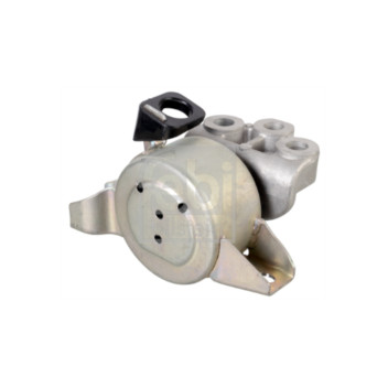 Febi 174762 - Engine/Transmission Bush/Mount (Right Hand)