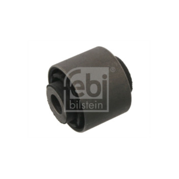 Febi 36992 - Susp/Control/Wishbone/Arm Bush/Mount (Rear Upper Centre Left Hand+Right Hand)