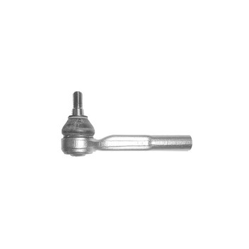 Camber CTR35131 - Tie Rod End (Front Left Hand)