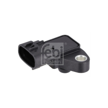 Febi 1000251 - Map Sensor