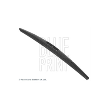 Blue Print AD14RR350B - Wiper Blade (Rear)