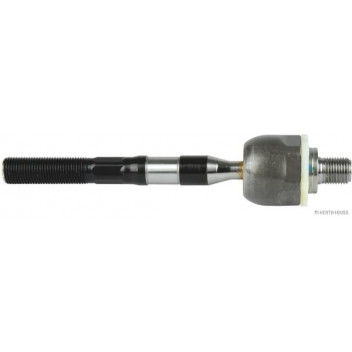 Herth+Buss Jakoparts J4840533 - Tie Rod (Inner Left Hand+Right Hand)