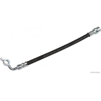 Herth+Buss Jakoparts J3702125 - Brake Hose (Front Left Hand)