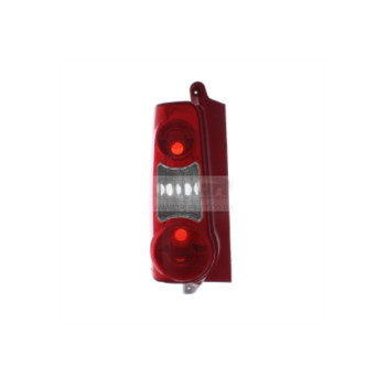 Trupart LL4139 - Rear Lamp Unit (Rear Left Hand)