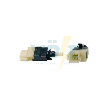 Volt VOL99378SWT - Brake Light Switch