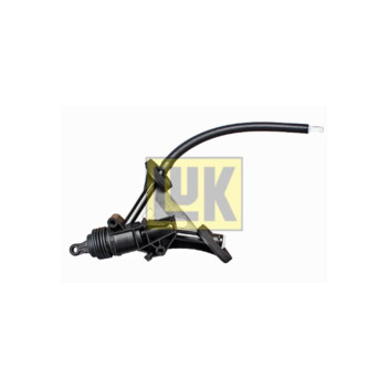 LUK 511033210 - Clutch Master Cylinder