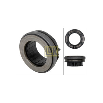 LUK 500032110 - Clutch Release Bearing