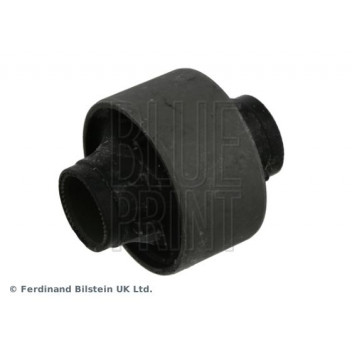 Blue Print ADT380208 - Susp/Control/Wishbone/Arm Bush/Mount (Front Left Hand+Right Hand)