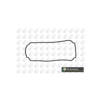 BGA Group RC7317 - Rocker Cover Gasket